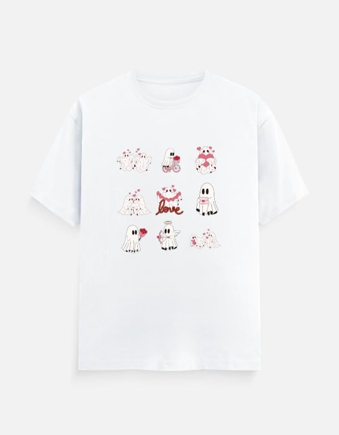 Color_Color_White