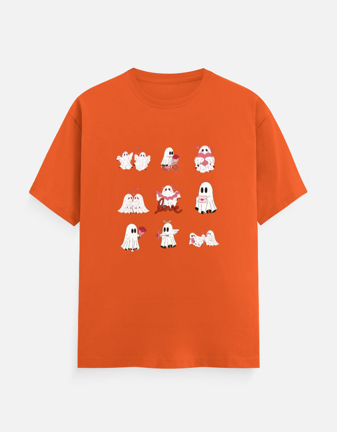 Color_Color_Orange