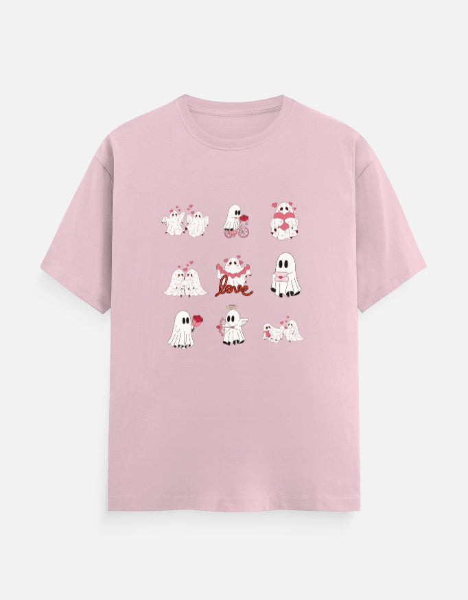 Color_Color_LightBabyPink