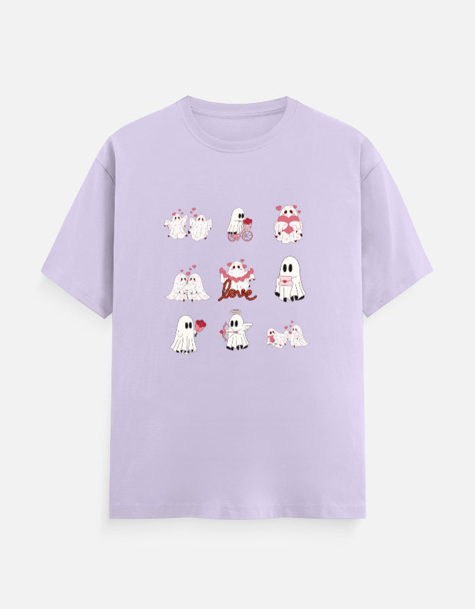 Color_Color_Lavender