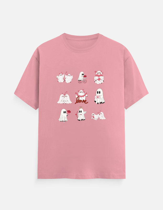 Color_Color_Flamingo