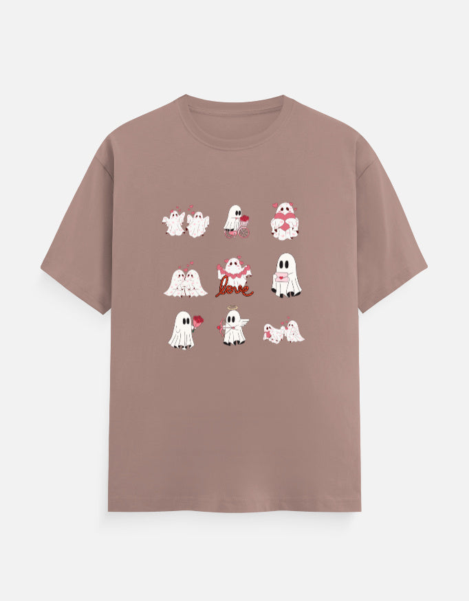 Color_Color_Mushroom