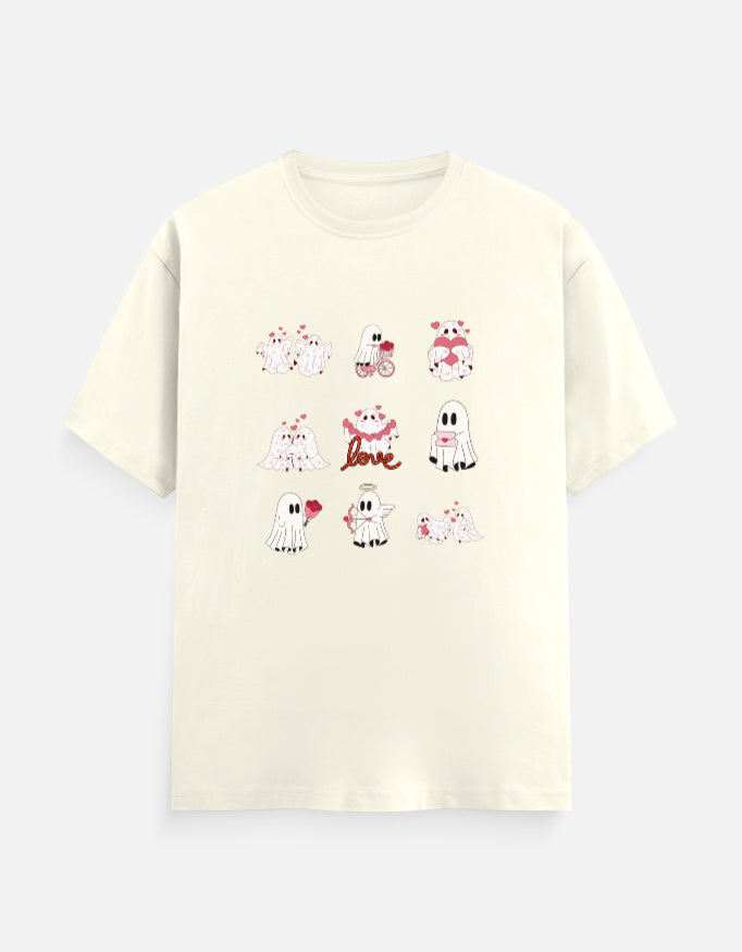 Color_OffWhite