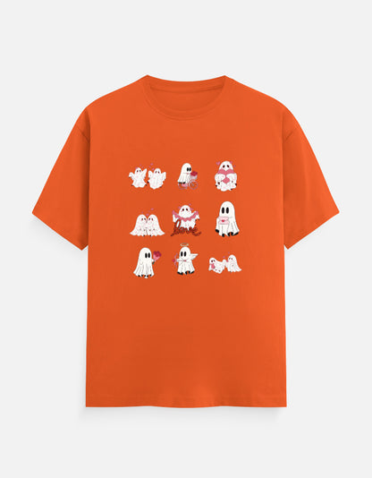 Color_Color_Orange
