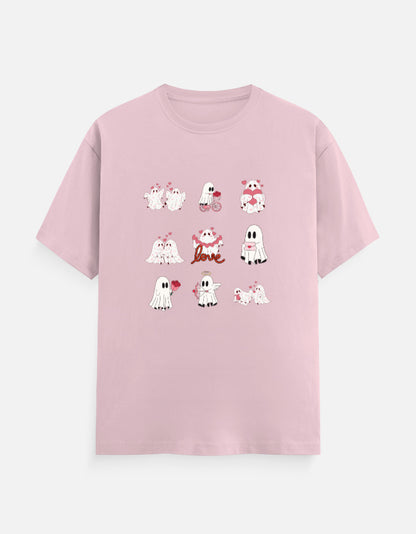 Color_Color_LightBabyPink