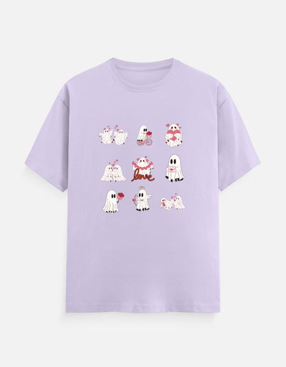 Color_Color_Lavender