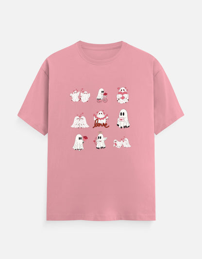 Color_Color_Flamingo