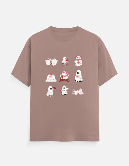 Color_Color_Mushroom